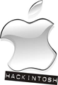 Hackintosh