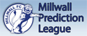 Millwall Prediction League