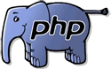 PHP Login Script