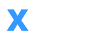 Xavier Logo